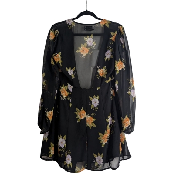 Urban Outfitters Top(46) - Picture 5 of 6